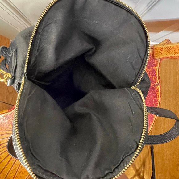 Marc Jacobs Crossbody - Picture 7 of 9